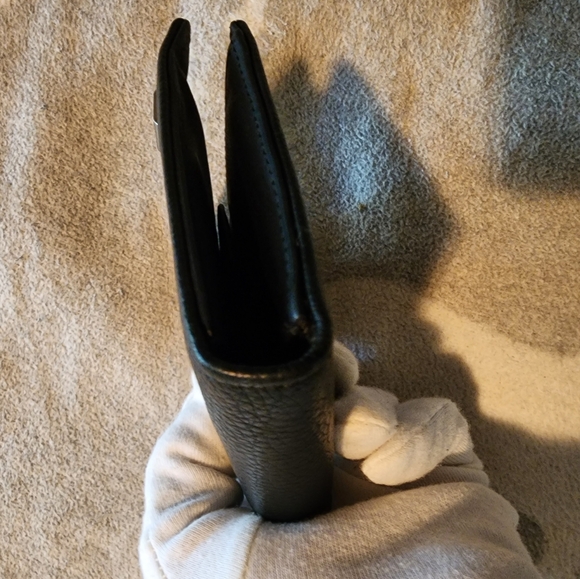 Dunhill mens wallet - Picture 8 of 9